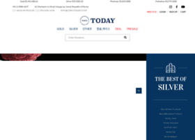coinstoday.co.kr