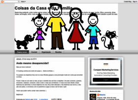 coisas-da-casa.blogspot.com