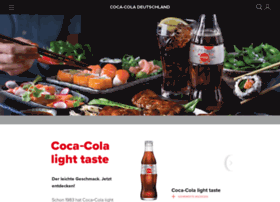 coke-light.de