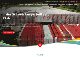 cokeonline.ch