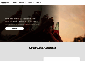 cokerewards.com.au