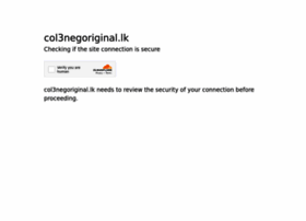 col3negoriginal.net