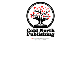 coldnorth.com