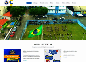 colegiodaluz.com.br