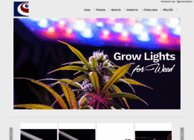 colite-led.com