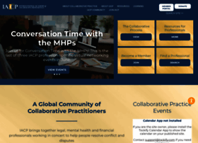 collaborativepractice.com