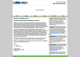 collabworx.com