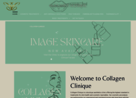 collagenclinique.com.au