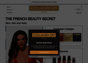 collagenliftparis.co.za