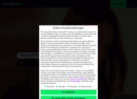 collect.ai