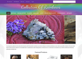 collectionofrainbows.com.au