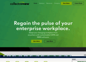 collectiveview.com