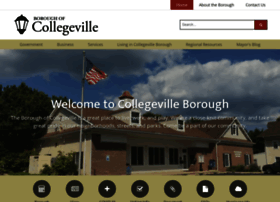 collegeville-pa.gov