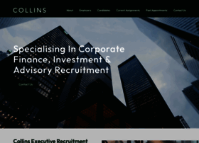 collins-executive.com.au