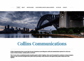 collinscommunications.com.au