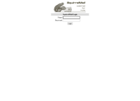 colomx.i2net.com