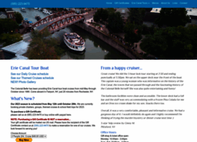 colonialbelle.com