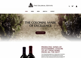 colonialwinecompany.com.au