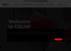 colop.nl