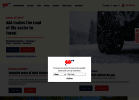 colorado.aaa.com
