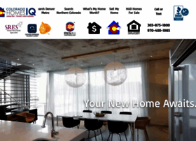 coloradohomesiq.com