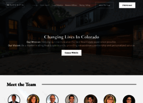 coloradorealestate.com