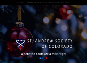 coloradoscots.com