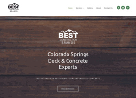 coloradospringsdeckrestoration.com