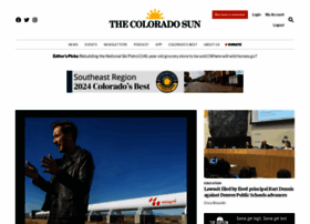 coloradosun.com