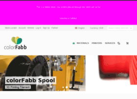 colorfabb.nl