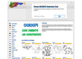 coloriage-1.com