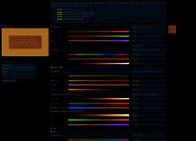 colorizer.org