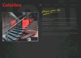 colorlinx.com.au