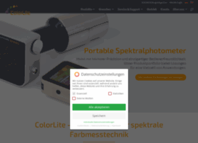 colorlite.de