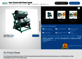 colorsortingmachine.co.in