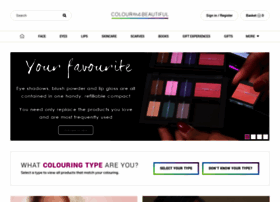 colourmebeautifuldirect.co.uk