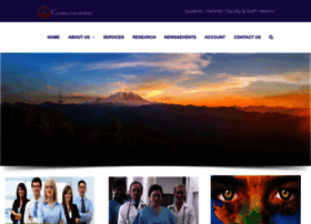 columbia-state-university.com