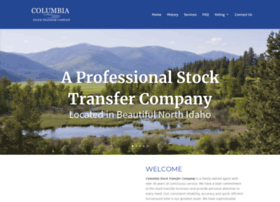 columbiastock.com