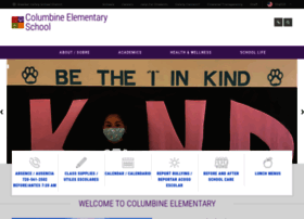 columbineelementary.org