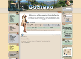 columbo-forum.de