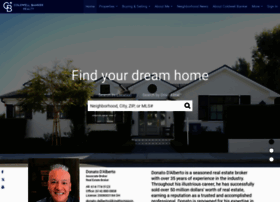 columbusohioproperties.com