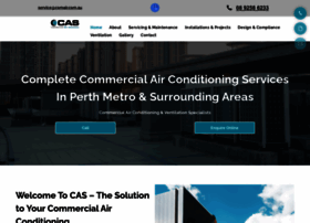 comair.com.au