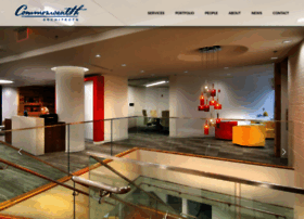 comarchs.com
