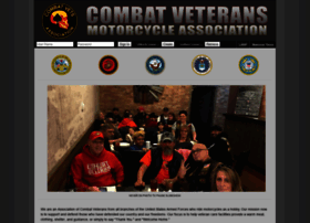 combatvet.us