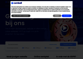 combell.be