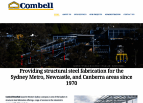 combell.com.au