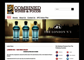 combinedwines.com.au