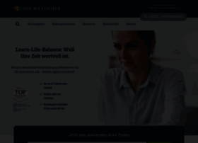 comcave-group.de