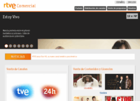 comercial.rtve.es