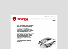comergrup.com